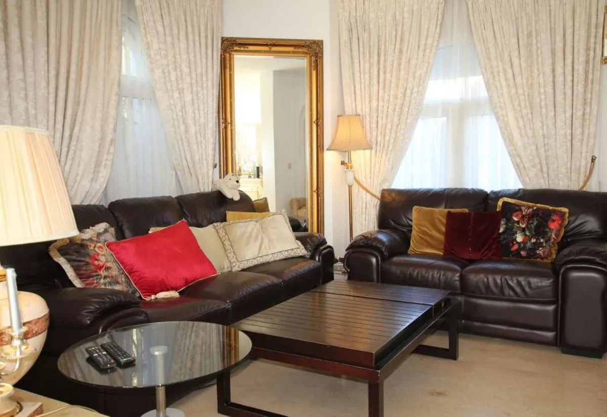 2d5279e9-6c0b-4461-817e-fc35abd7fbc7