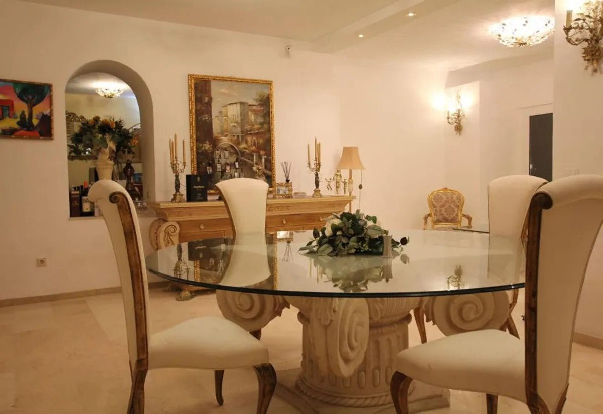 3cc01163-0cf9-4ab7-9625-372a8eb32347