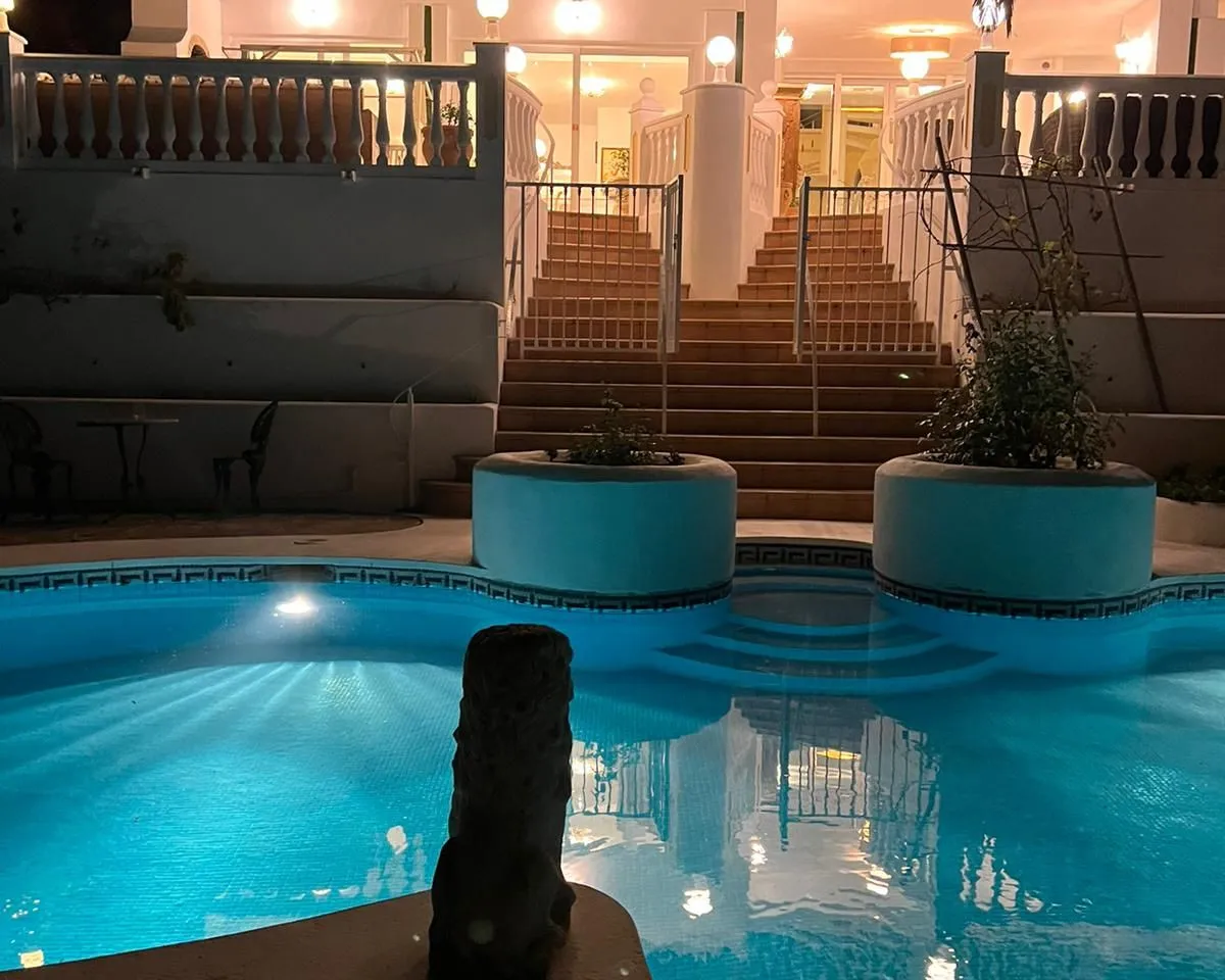 43ad3665-40aa-4b24-93db-96207fa05762