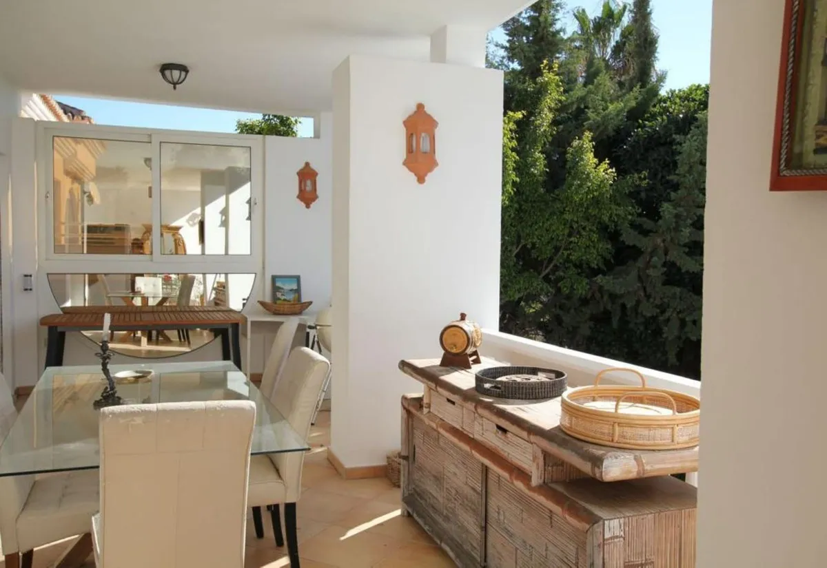 70f2593b-6f95-4919-b116-56e7039ff04d