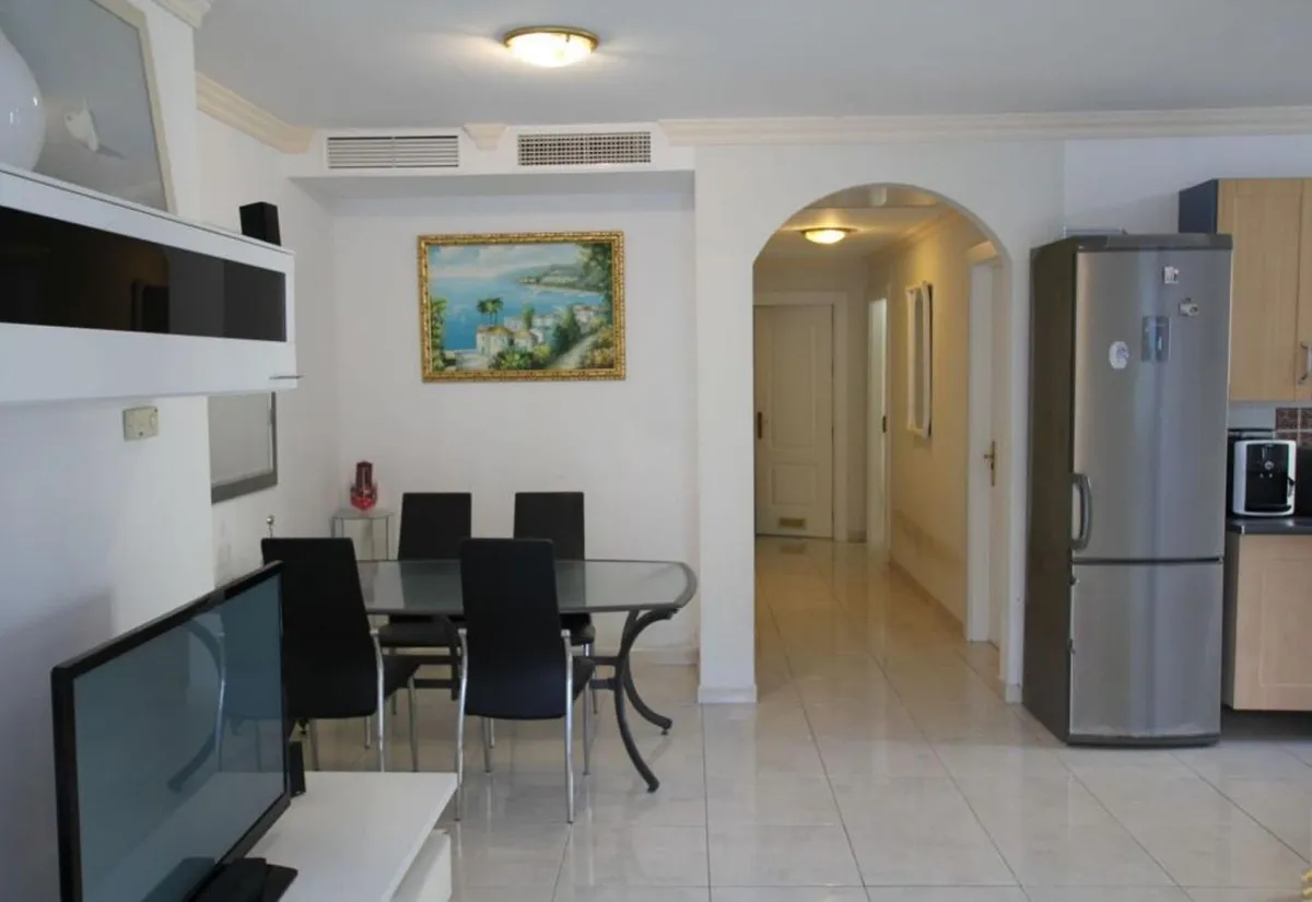 8034ba58-b700-469a-983c-6a808c40dd71