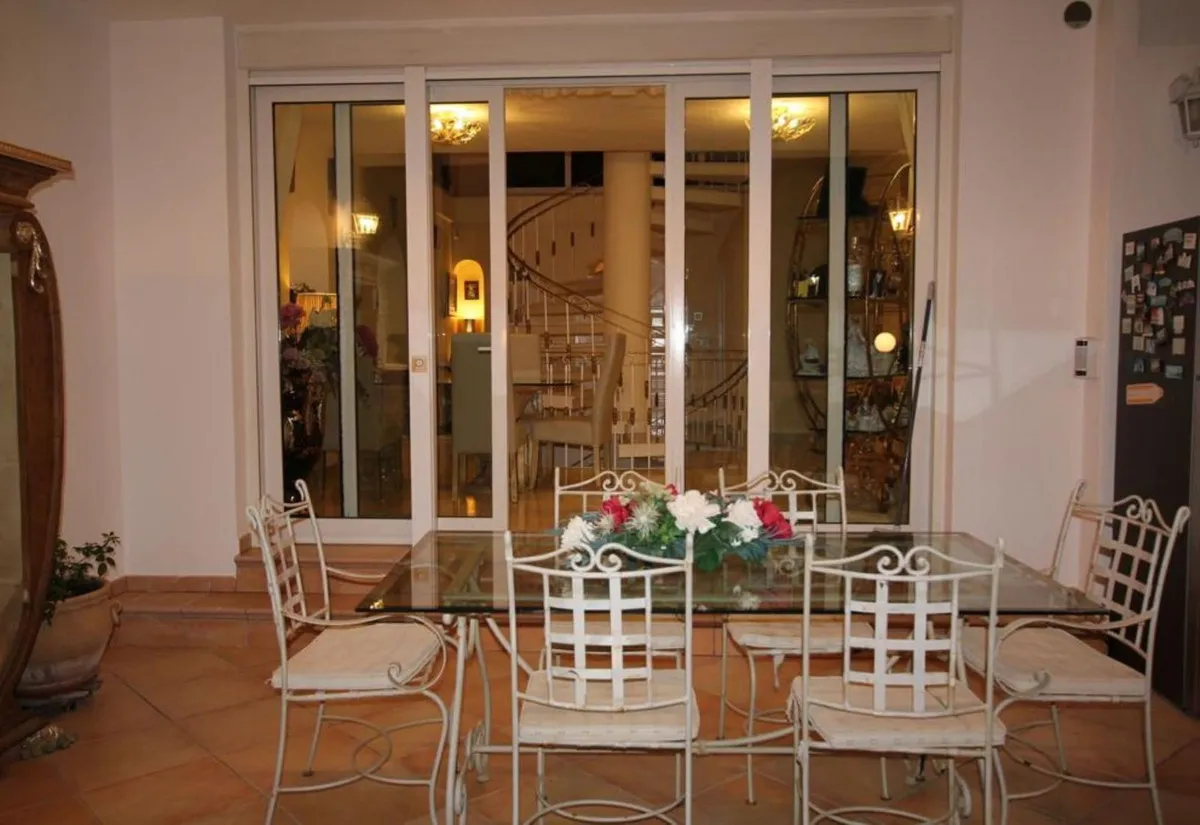 8090f446-b248-4b5c-a0c7-4c1d2eae717a