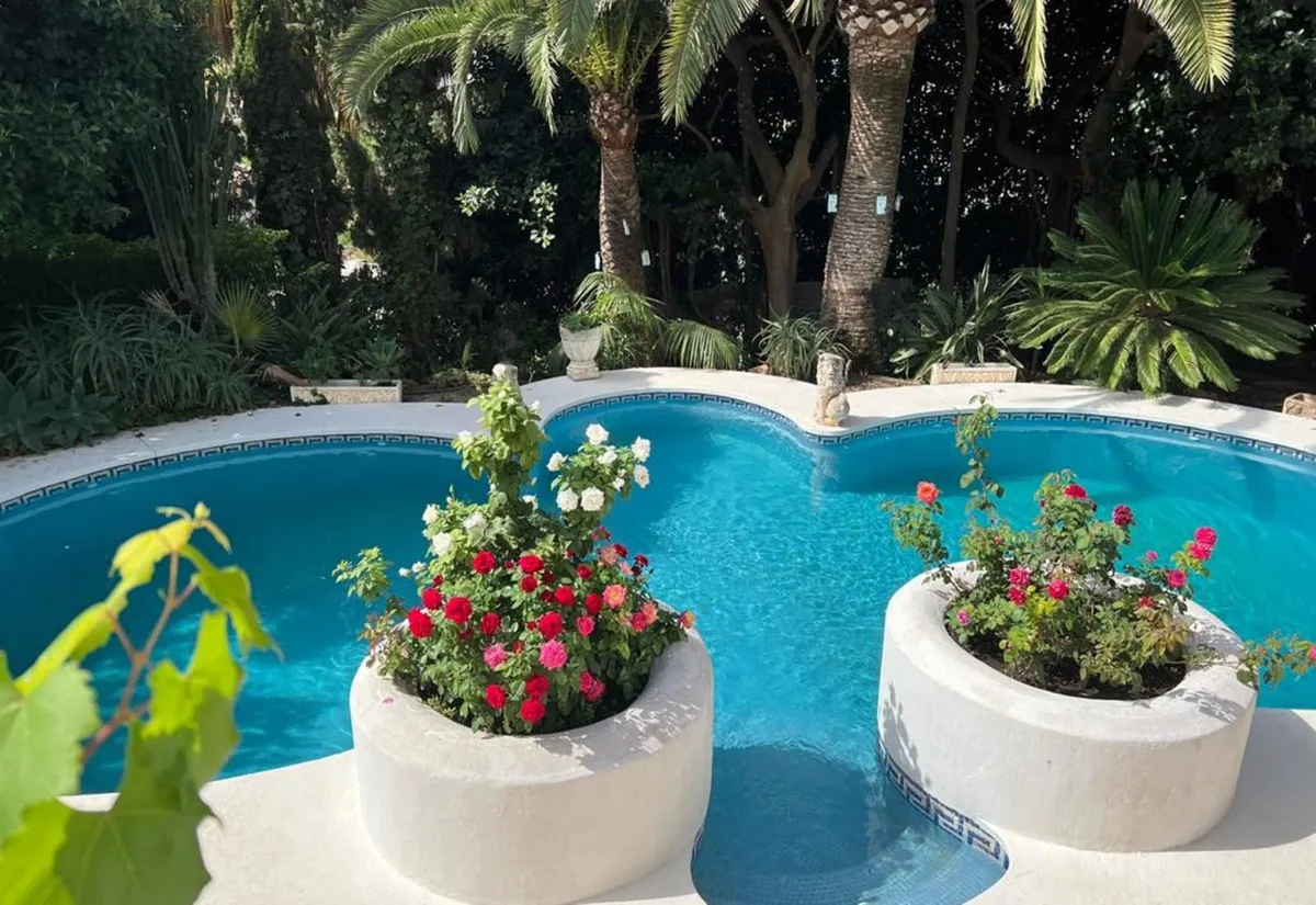 812357c6-7114-4b78-9a3a-bc77db4cacfe