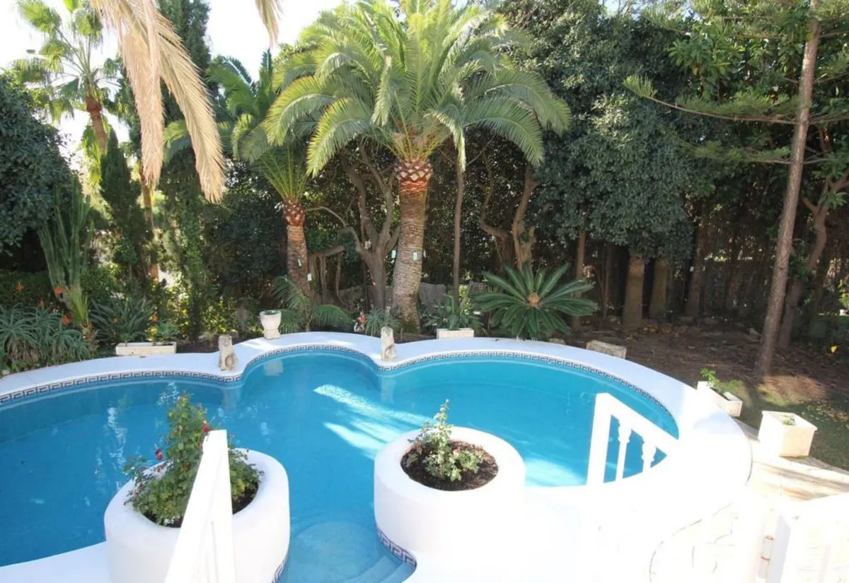 819bca5b-31c7-4a7a-b140-5e2405872cb2