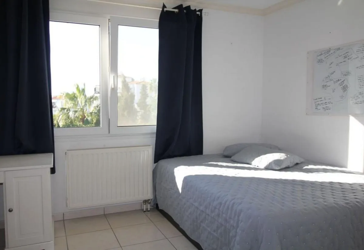 855b170e-f01c-4787-8de9-33f8a48ab0b1