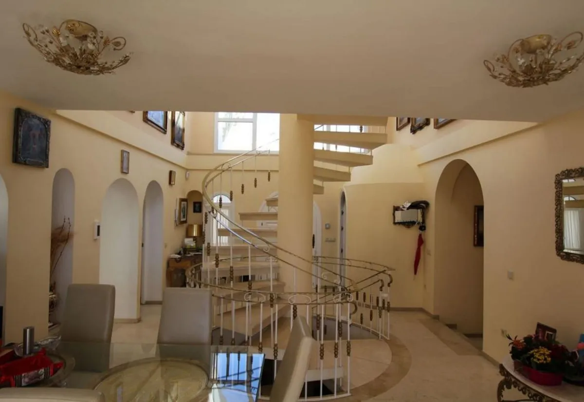 8aa7104e-dabe-4daa-a113-5e09ee259dd2