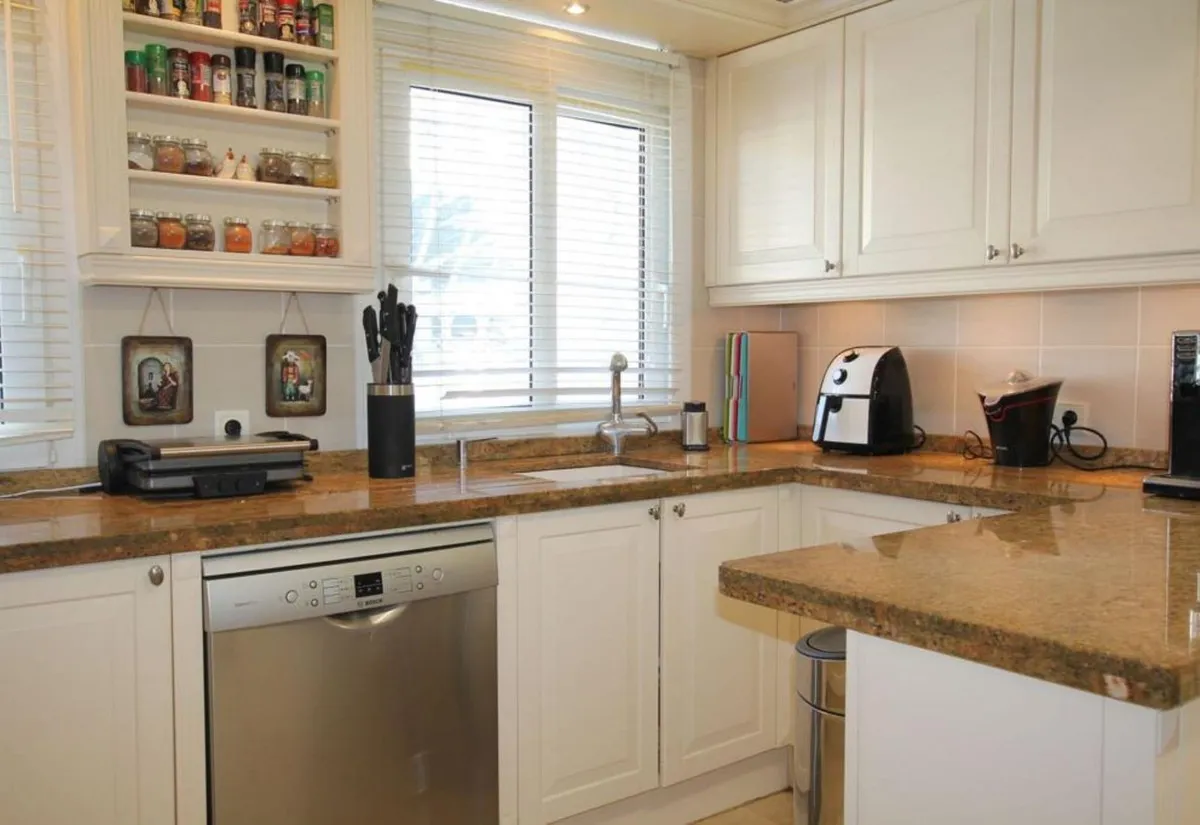 96f5a119-198d-46cf-8ba8-43cf660143f8