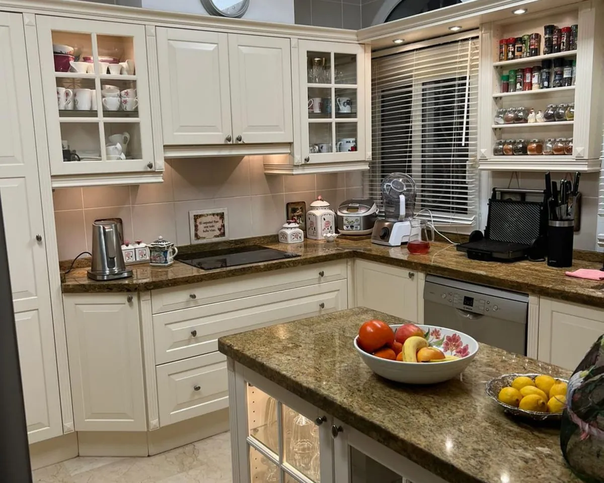 a69f5df0-2a58-4b6e-b84f-a28499b61db3