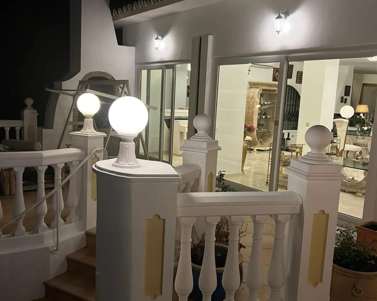 b69258bb-c50e-450c-9069-c6c8ae411c26