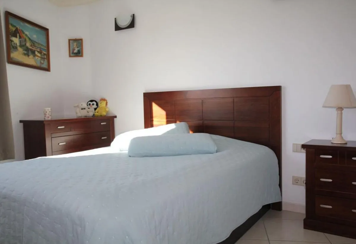 c5271e6a-98ee-41f9-a5ef-c58dbac9d34d