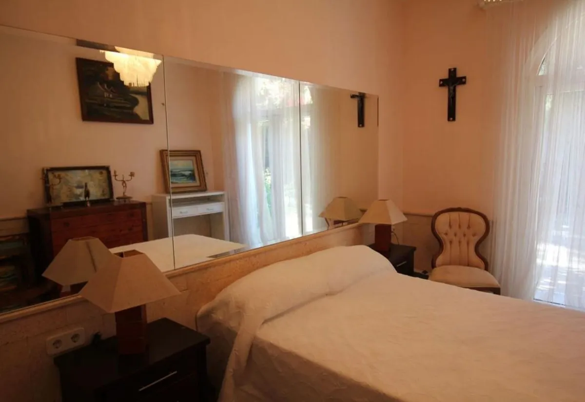 c5e4132d-1808-4961-a36e-89ddebfbc696