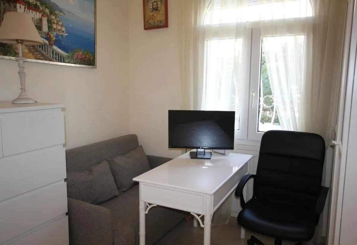 f154cad6-d56f-4233-820d-4b6377dcda0f