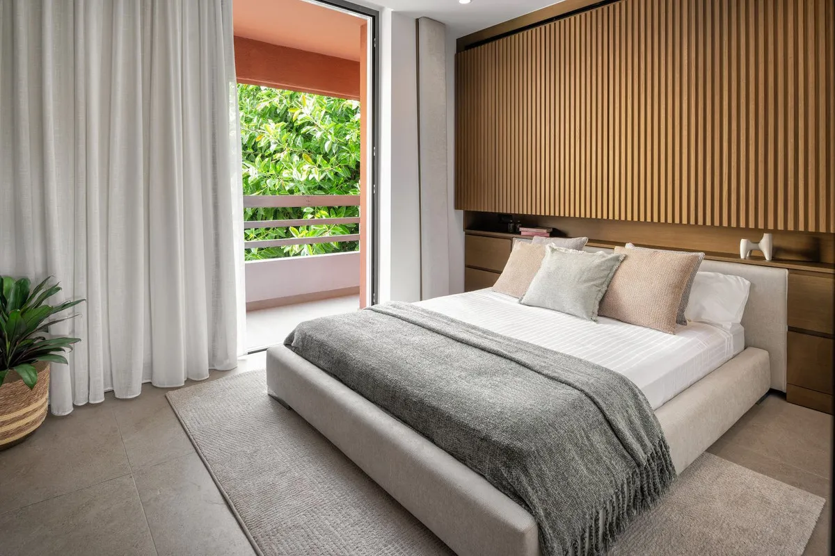 03bccac0-a8d9-4d0f-81ab-ce336a7b4b43