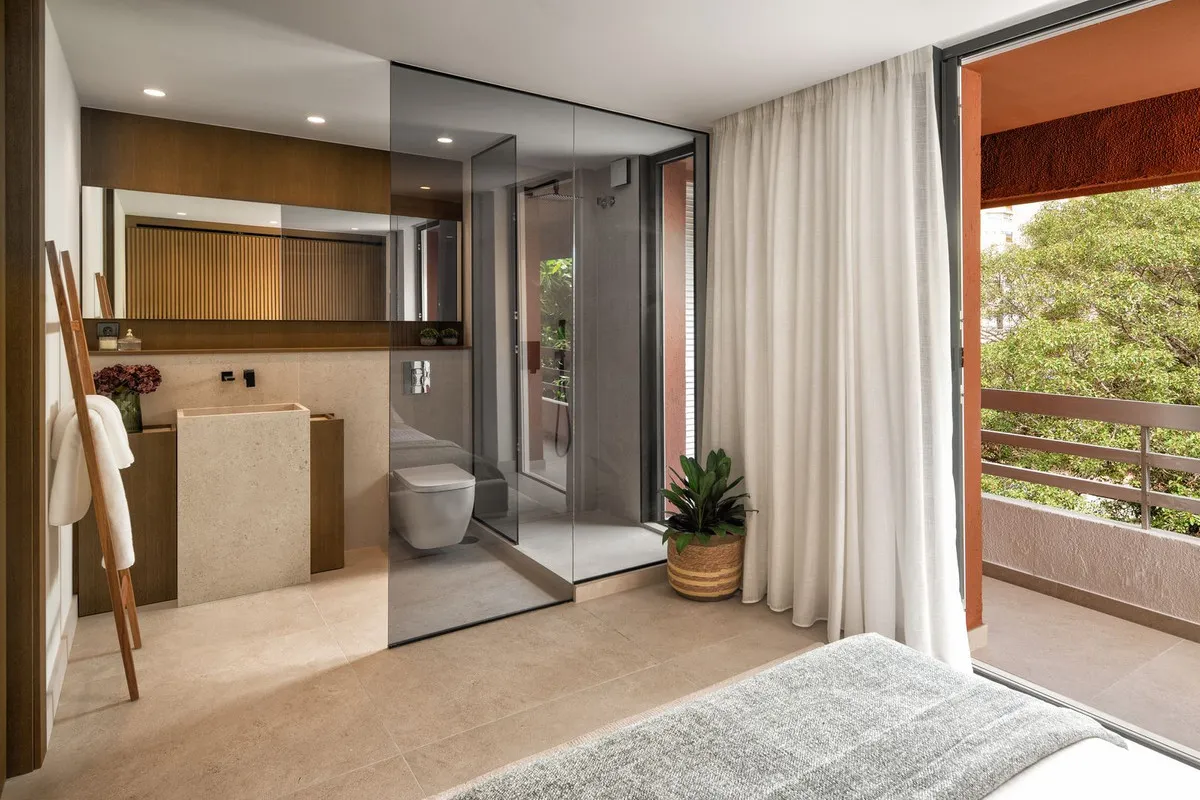 053e73c1-4351-4ea0-940c-1193a627d4cd