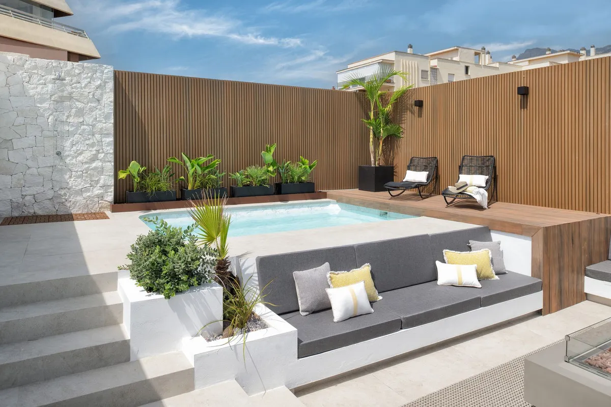 0de64ce2-1871-4d82-afcb-2ce56fb43732