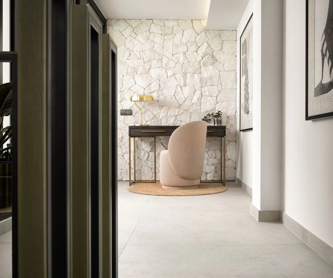 16d013ee-f181-4b49-8cf9-345d7f5cf670