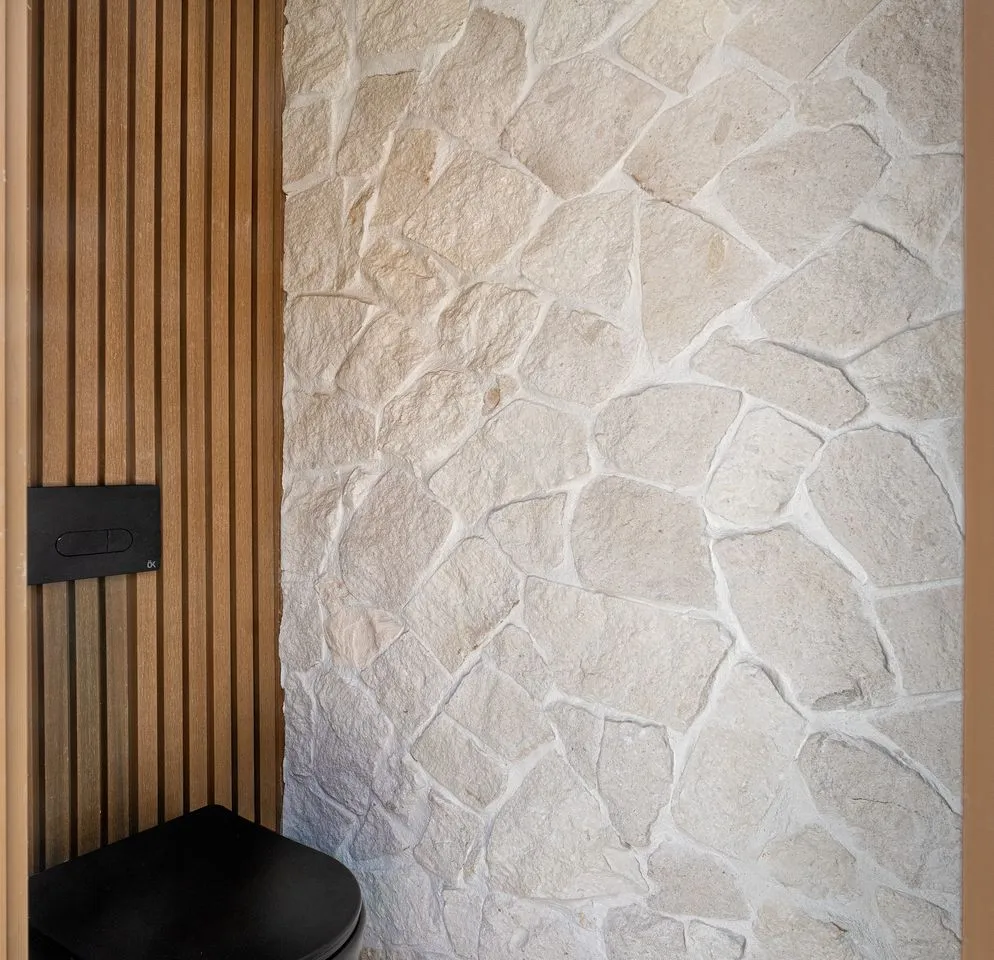 3d785b64-ec83-4cfa-ba18-9c5cd42c1aba