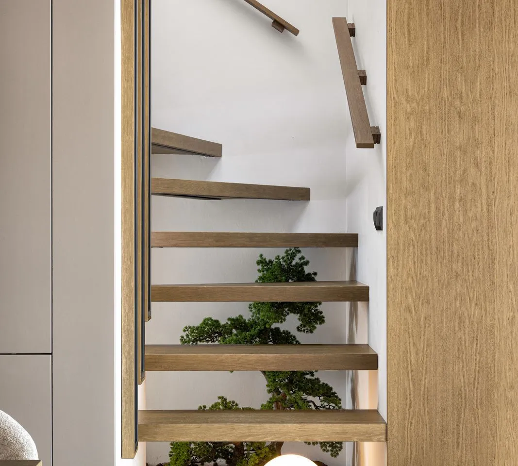 9109c2d3-b762-4448-8b03-260b700b50cf