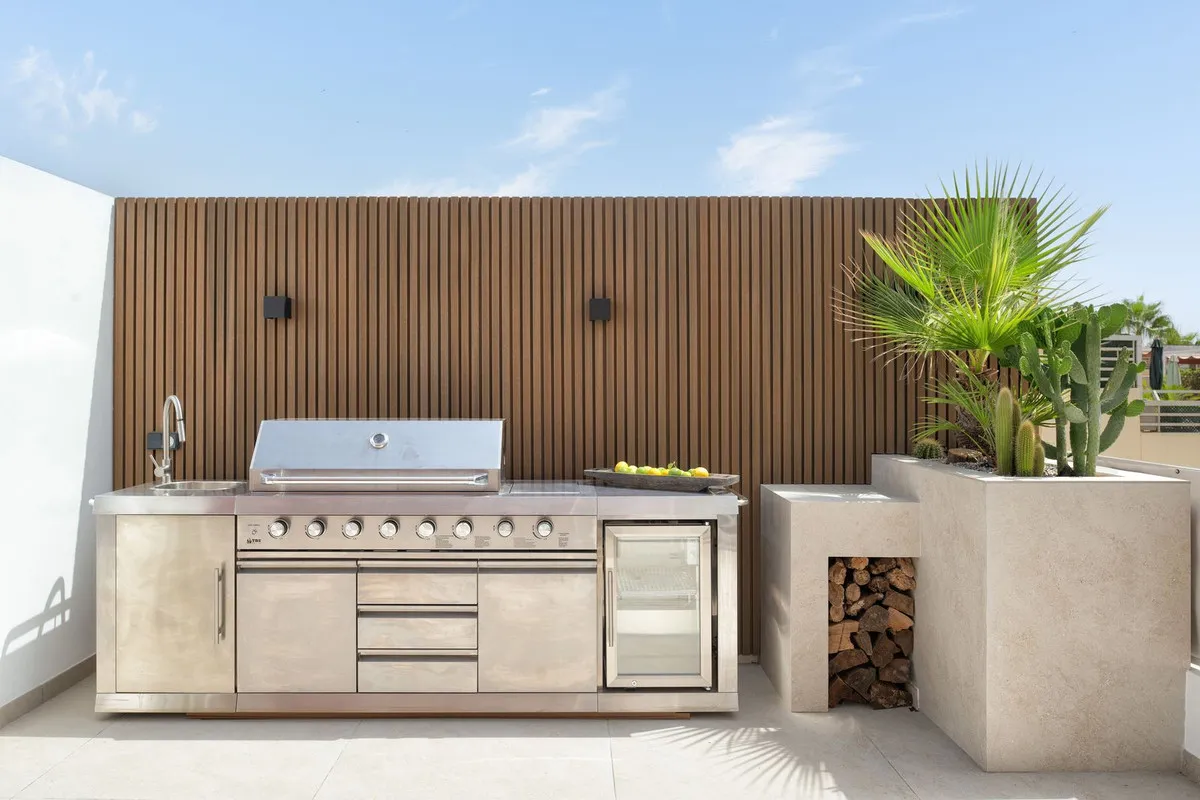 9175ec58-69d2-4af2-835c-b120cbace64f