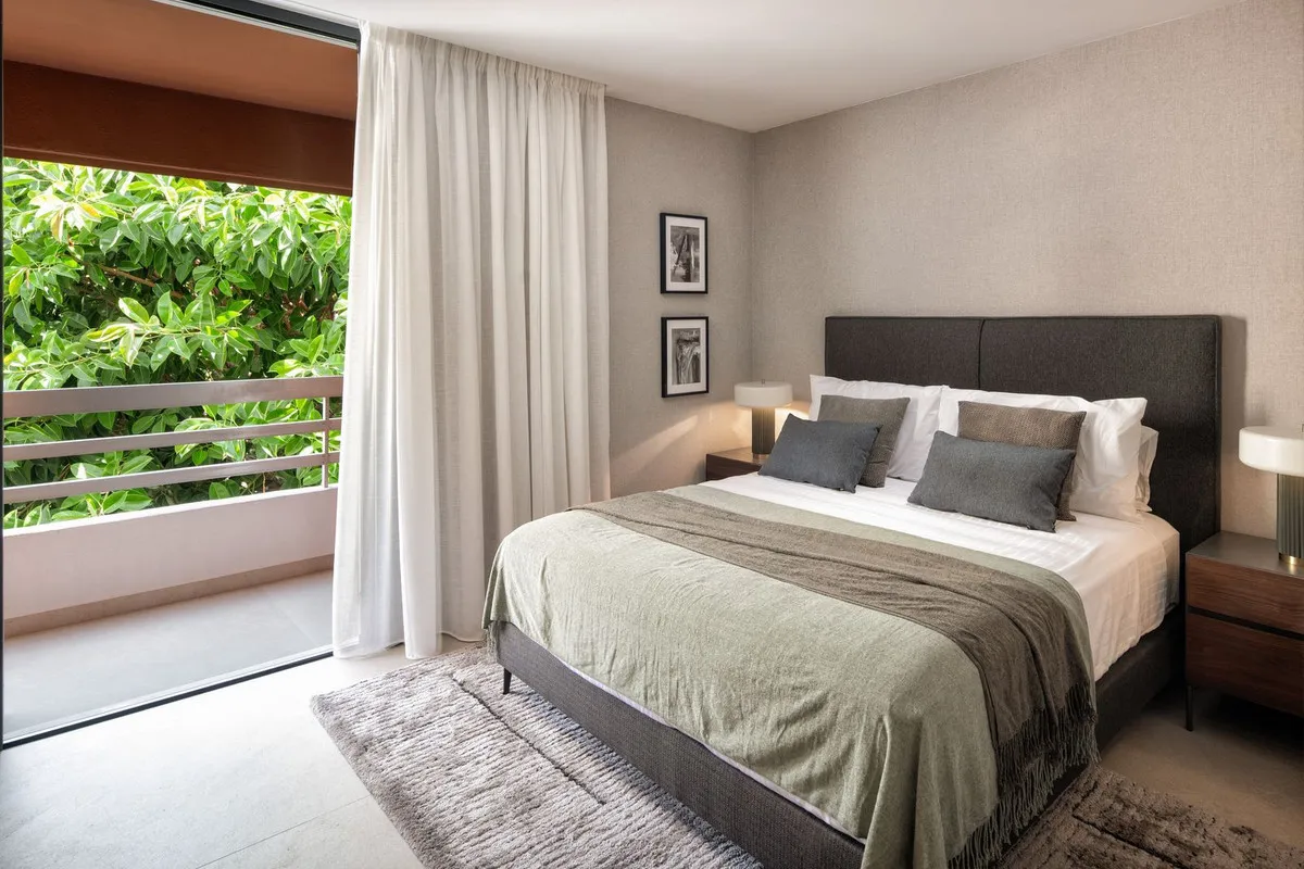 a5f832c0-d60f-4278-ab11-86bdb9021d08