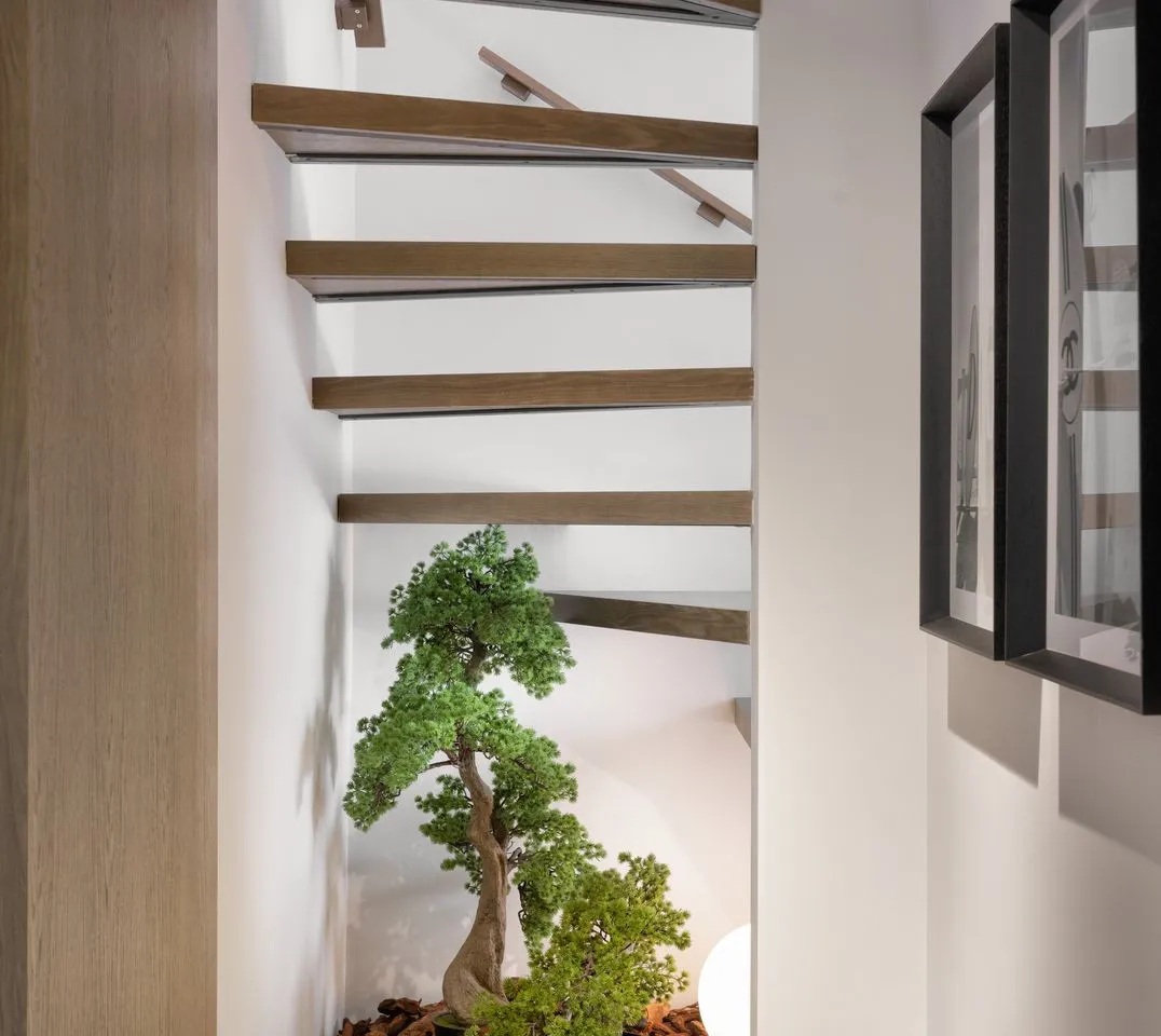 abd4329a-8b15-4c7c-851b-efbff111c33b