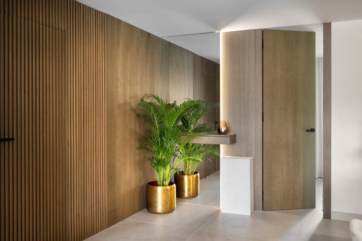 b1457e88-8535-499f-b4e0-246e1e4a9097