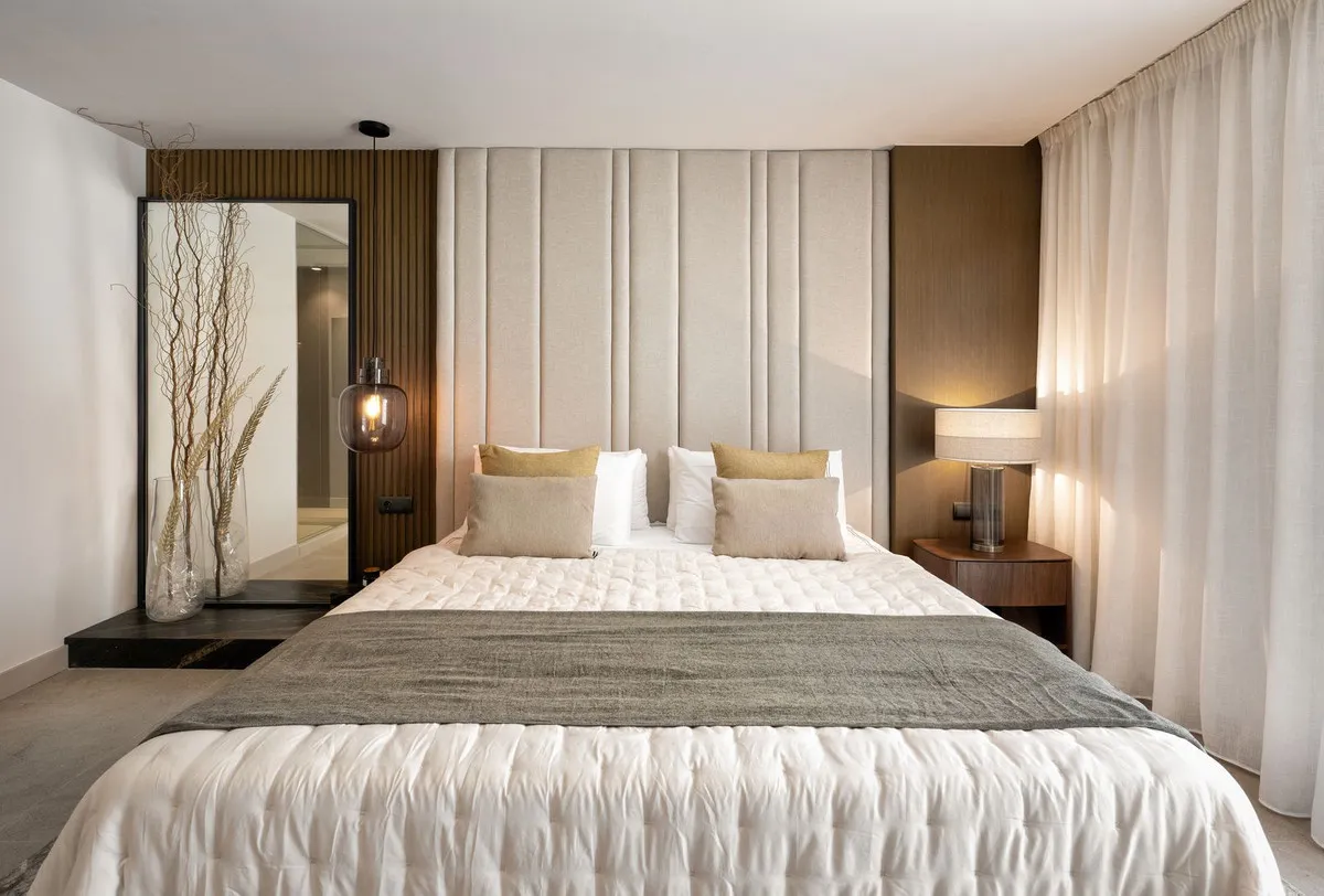 baa60be7-a5ce-47a8-9753-e77c2dd712ad