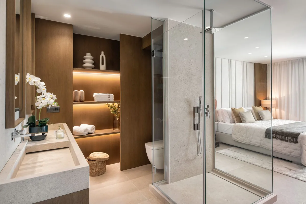 d1e2630a-27d6-4cbd-95c1-eabccb27a731