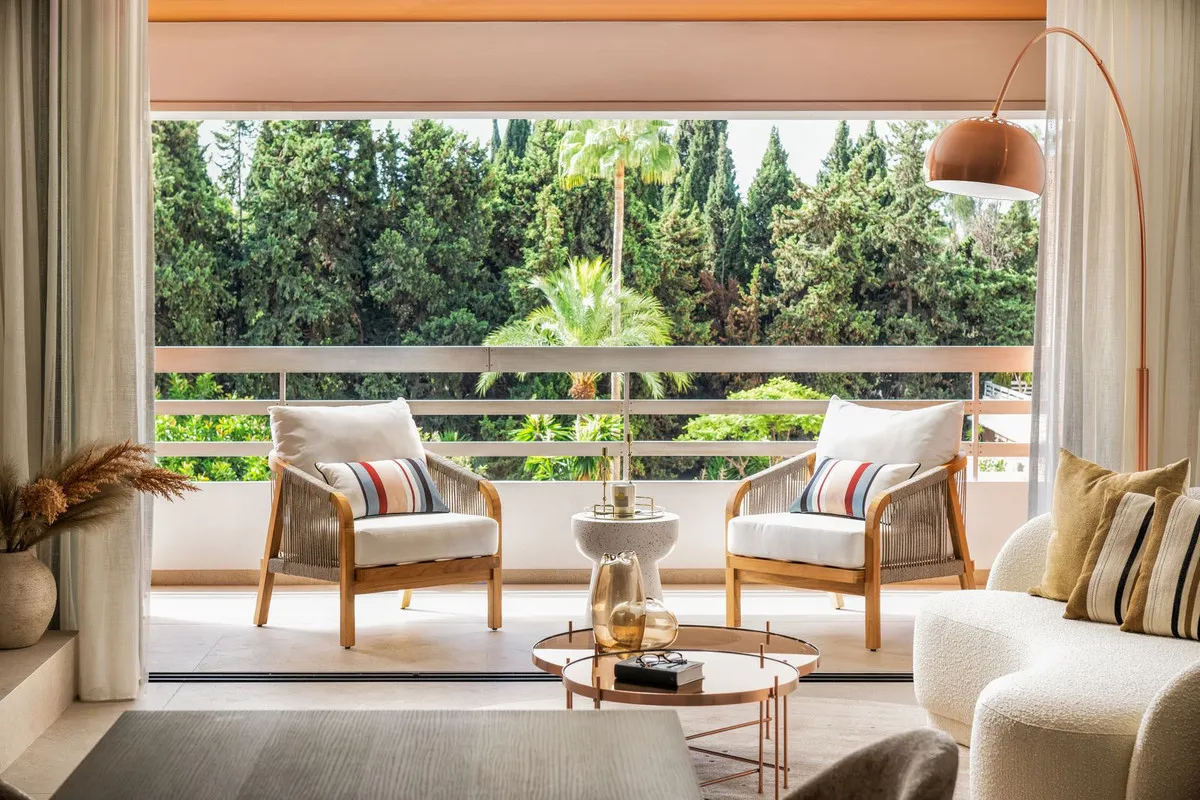 d376a7f4-83de-458f-895b-1c19b386fe9d