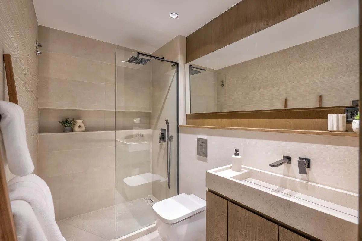 d8f52c4c-8897-40d0-9120-4f662a070aaf