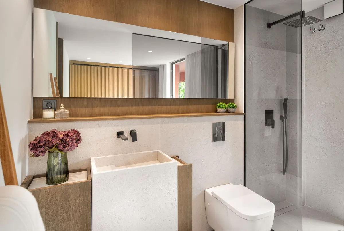 db151b22-cd8f-4cdd-8a13-71d1806cf323