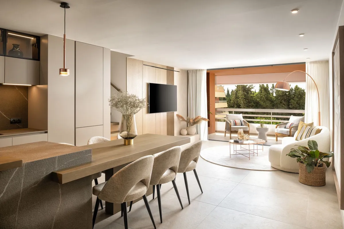 e9e37f36-9665-4eb1-8555-a0d03cd65440