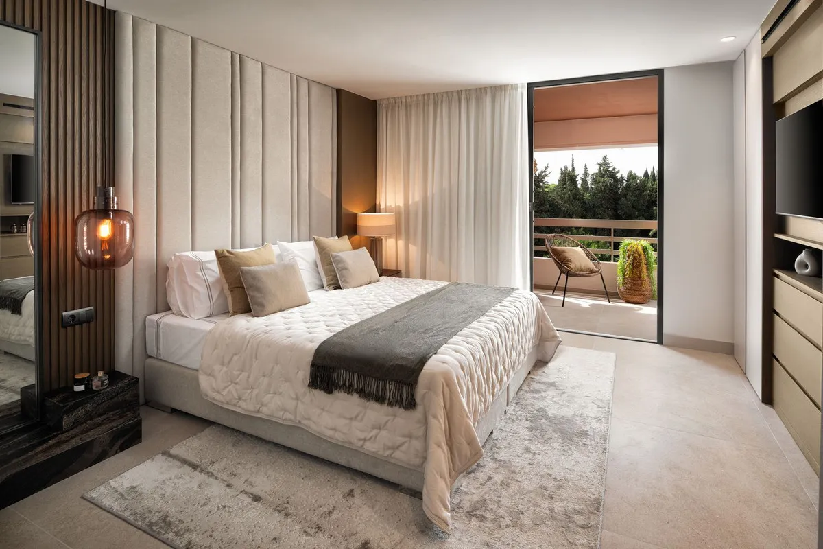 fccef7b8-6b71-499f-877c-b0d6f730da45