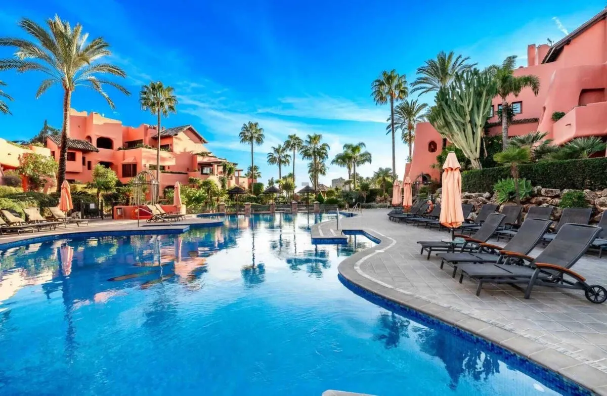 7c2c0f17-ffca-4e14-bd9e-d9455e823712