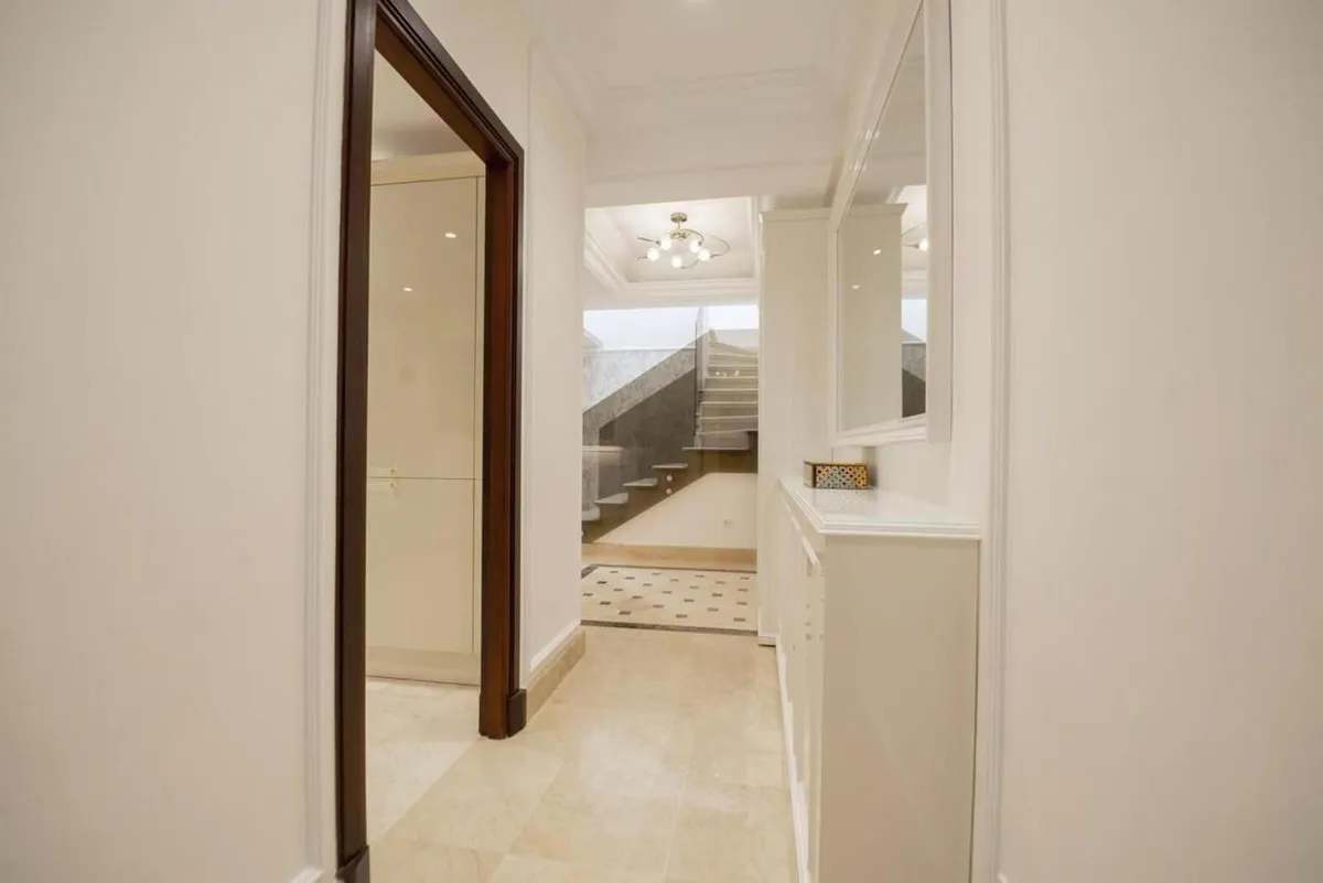 8b85f52f-28fb-4d3f-b49d-5ca9154da052