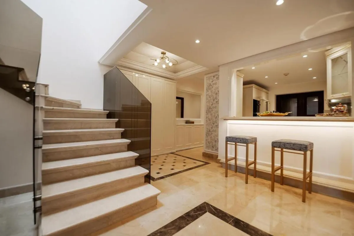 a3047ccf-7c66-460a-9550-879d59b0da46