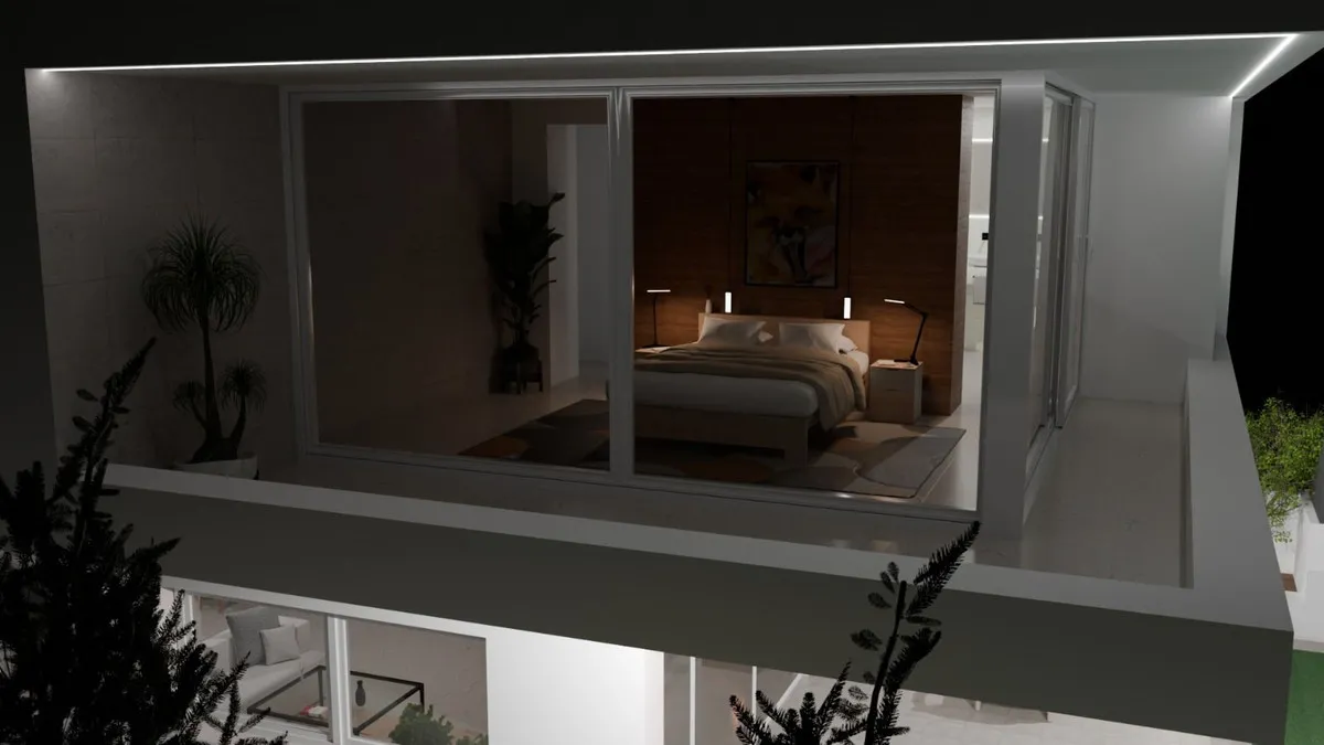 1f82dcd0-523a-43ba-be78-745526565193