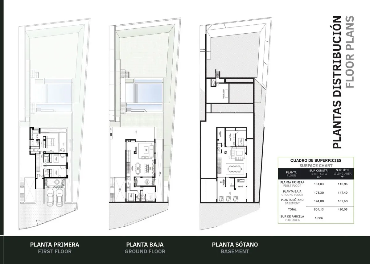 324db8de-8e0e-4ca3-ba26-d8a293d33a2d