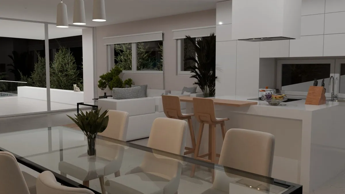 37b295ad-e544-4719-b62a-eda12d27ee4d