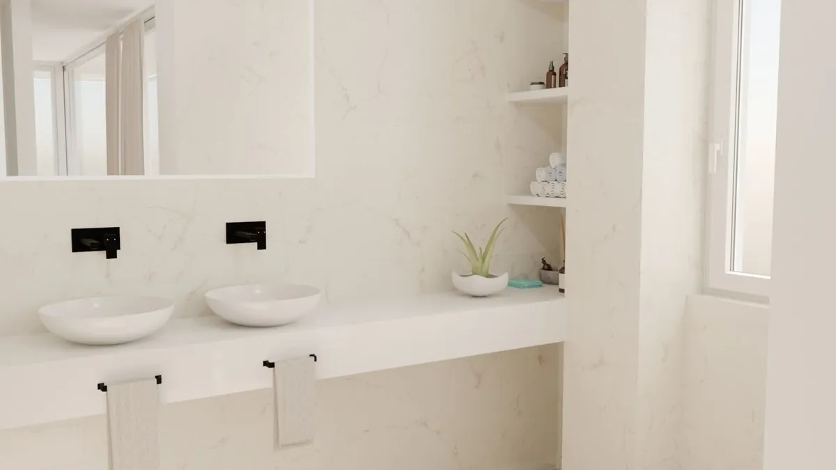 3883b56e-3f55-4cc1-9e92-930dff1c83bf