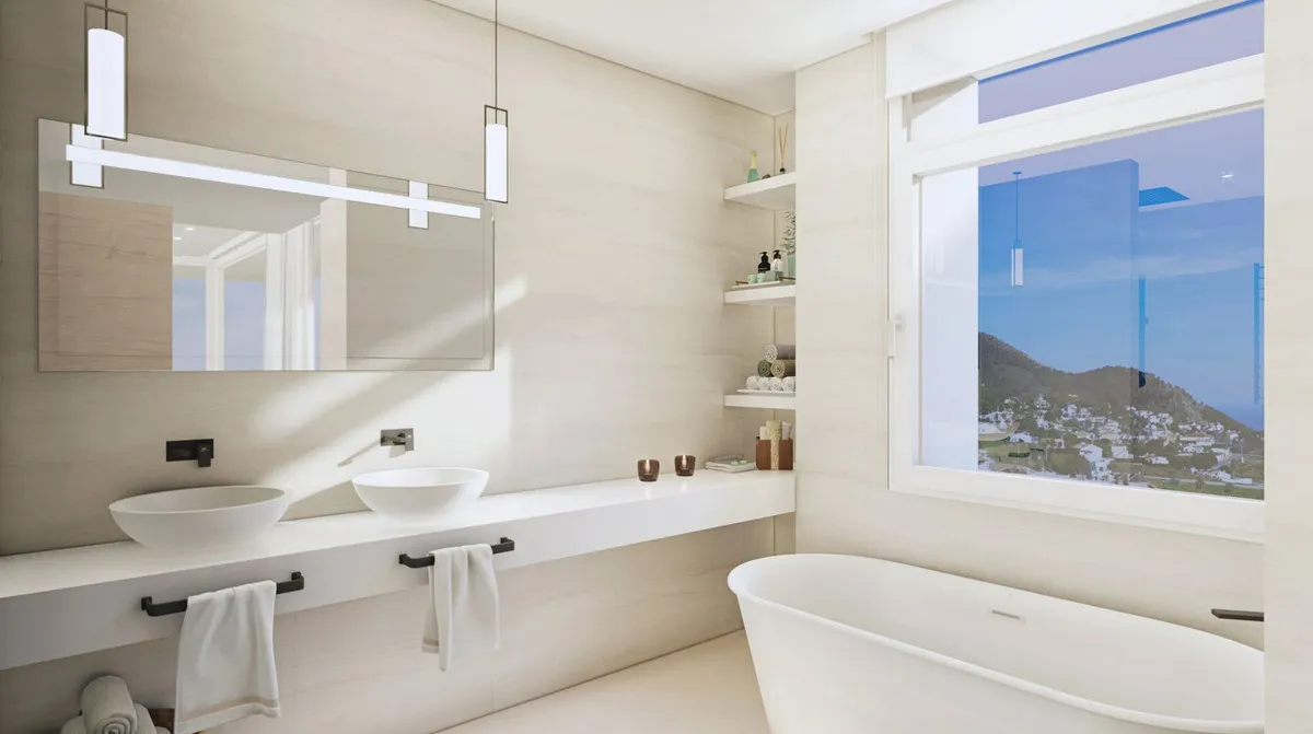 45f7fe32-a87a-4102-945c-7016374cf126