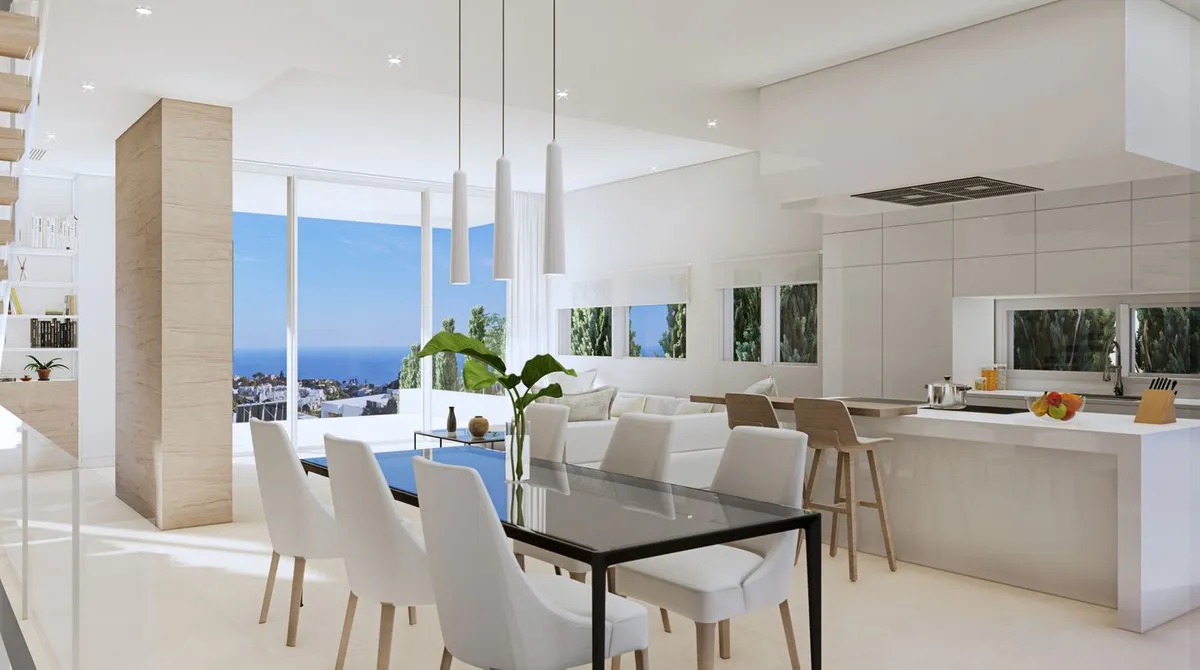 6cd74071-52d7-491e-8cd7-0412acaa9367