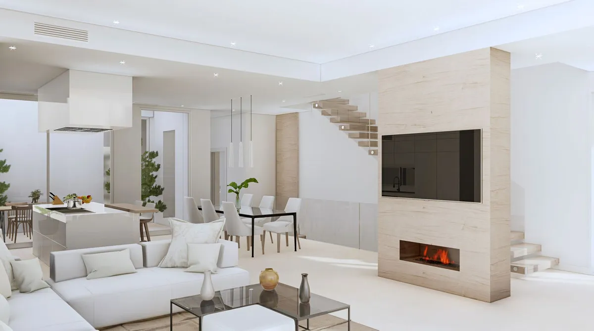 78e2e542-839c-4d33-b304-4a1cdda0f384