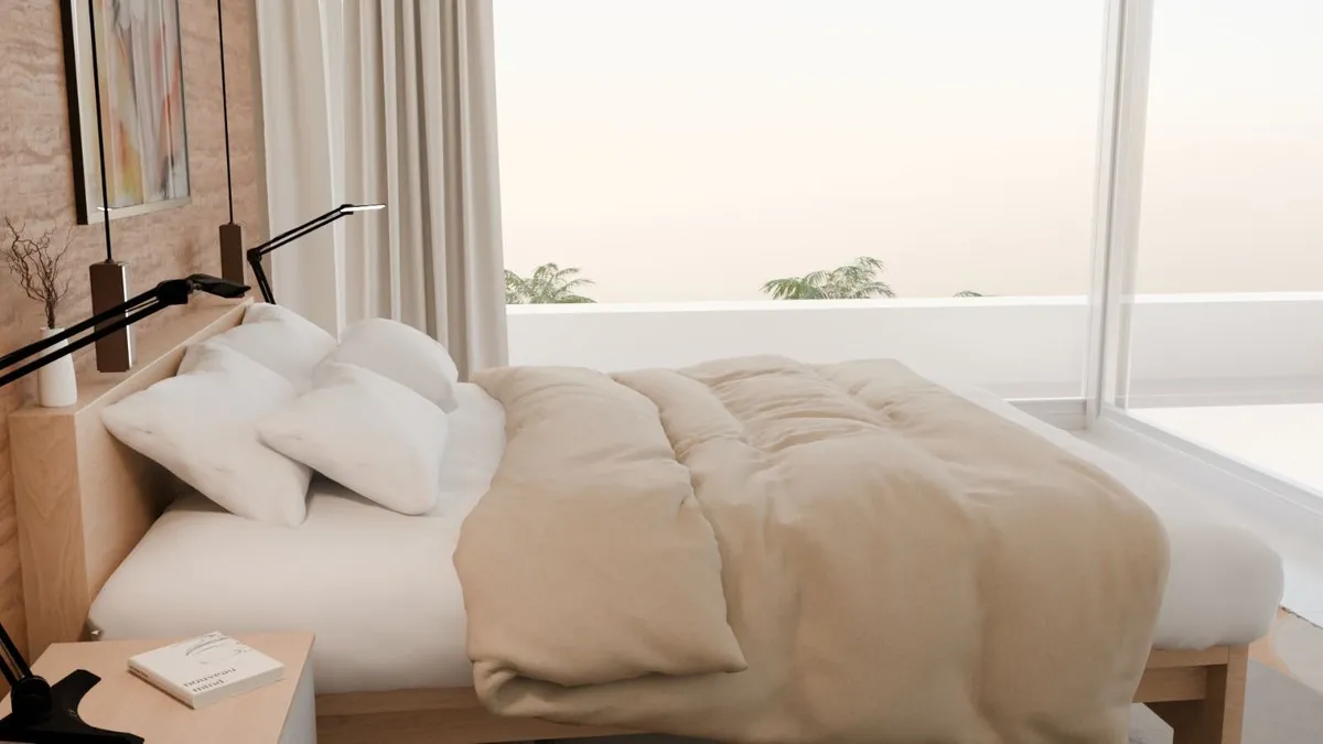 809536e3-d772-474e-a21d-3008ab1e054a