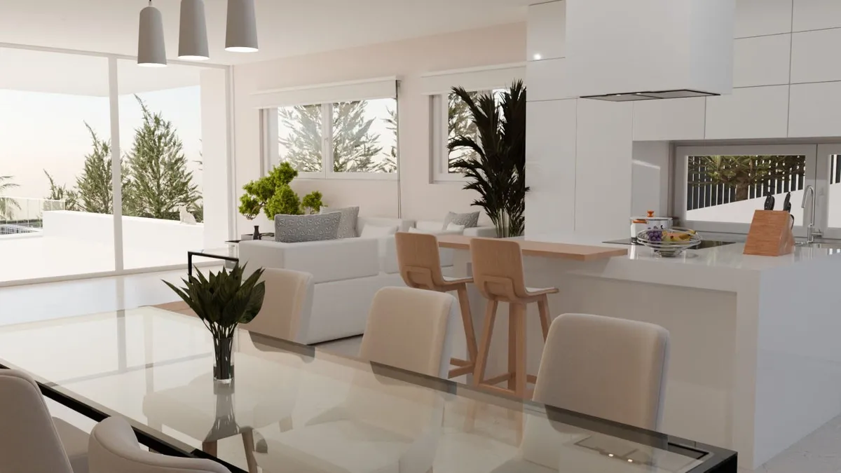 88a1e4c5-e82c-4588-a88a-900434cba59f