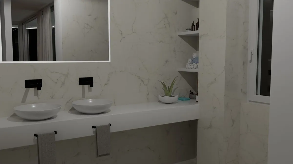 b6a1b90b-70bc-4c00-b9fa-ed2f07d2e6b3