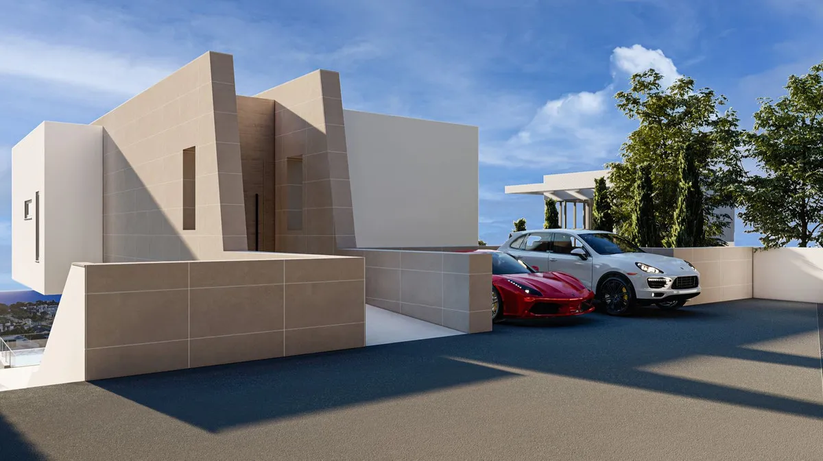 ba08b7c0-3e1a-4e53-b3fa-641219044aa3