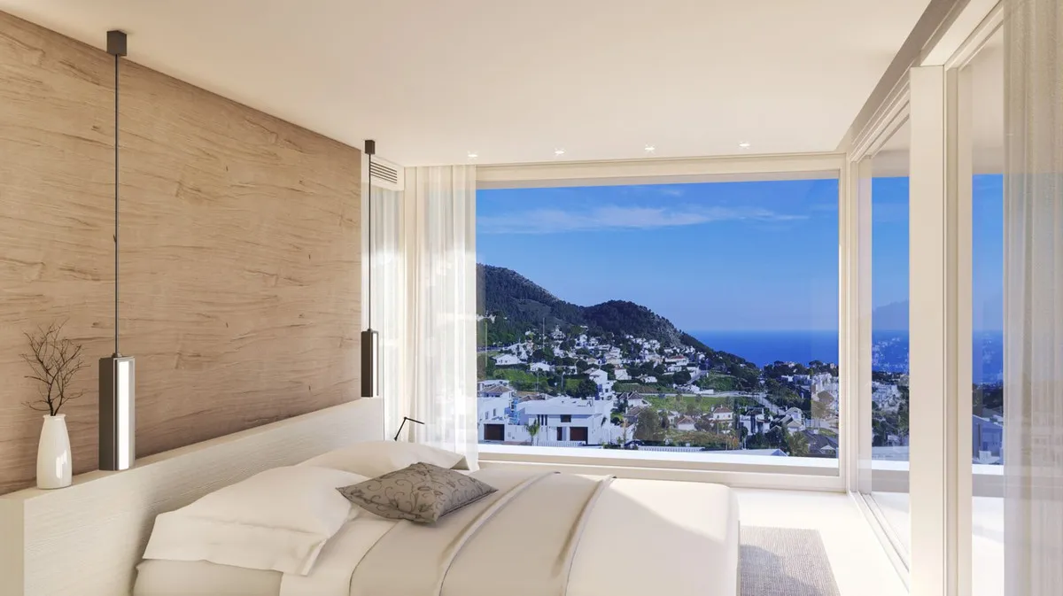 c48ca74d-0a46-4f89-a538-449690ad8555