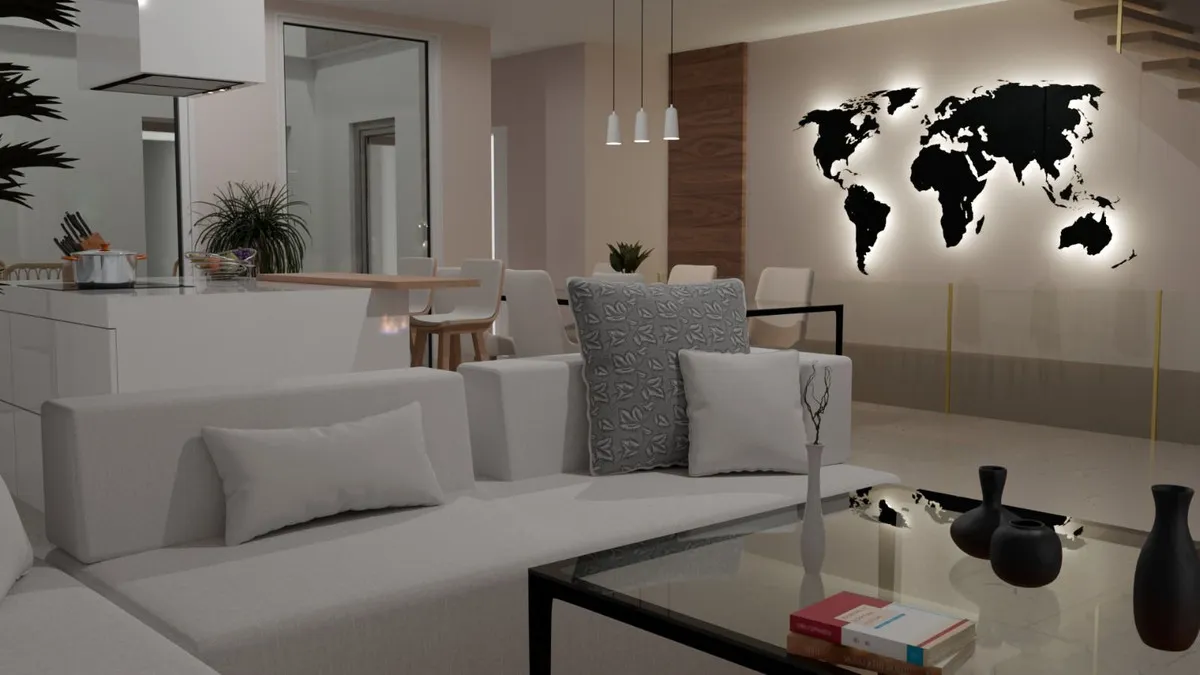 c4e76707-65b5-45b4-b3d0-535e0d78b324