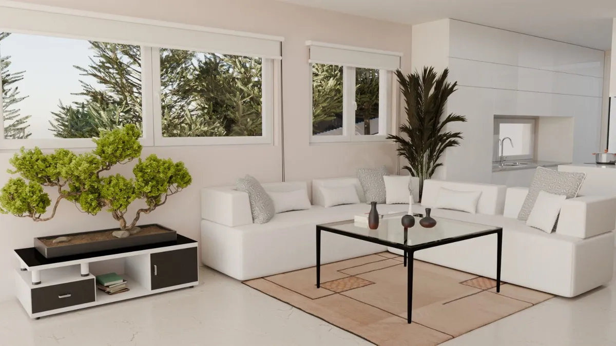 d280fc2d-c3ce-4b2d-b05d-5c049647fd1e